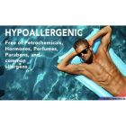 Лубрикант на водной основе Wet Water-Based, 236 мл вид 10