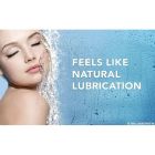 Лубрикант на водній основі Wet Water-Based, 3785 мл вид 9