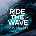 Лубрикант на водній основі WET WATER-BASED, 946 мл вид 11