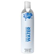 Лубрикант на водній основі WET WATER-BASED, 946 мл