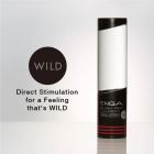Лубрикант на водній основі Tenga HOLE LOTION Wild 170мл вид 3