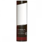 Лубрикант на водной основе Tenga HOLE LOTION Wild 170мл вид 2