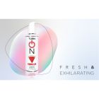 Оральный лубрикант со вкусом арбуза Wet Turn On, на водной основе, 118 мл вид 3