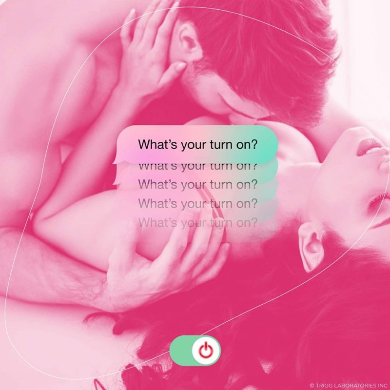 Оральный лубрикант со вкусом арбуза Wet Turn On, на водной основе, 178 мл вид 7