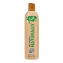 Органический лубрикант на основе алоэ WET NATURALLY, 118 мл