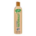 Органический лубрикант на основе алоэ WET NATURALLY, 118 мл вид 2