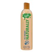 Органический лубрикант на основе алоэ WET NATURALLY, 118 мл