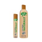 Органический лубрикант на основе алоэ WET NATURALLY, 118 мл вид 3