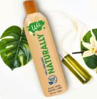 Органический лубрикант на основе алоэ WET NATURALLY, 118 мл вид 4