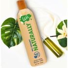 Органический лубрикант на основе алоэ WET NATURALLY, 30 мл вид 6