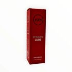 Лубрикант-премиум на водной основе EXS Strawb со вкусом и ароматом клубники, 100 мл вид 4