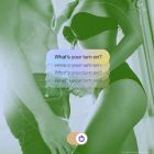 Органический лубрикант с алоэ Wet Turn on, 118 мл на водной основе вид 3