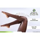 Лубрикант з екстрактом алое Wet Essential 95 на водній основі, 118 мл вид 7