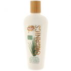 Лубрикант з екстрактом алое Wet Essential 95 на водній основі, 118 мл вид 2