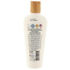 Лубрикант з екстрактом алое Wet Essential 95 на водній основі, 118 мл вид 3