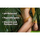 Лубрикант з екстрактом алое Wet Essential 95 на водній основі, 118 мл вид 6