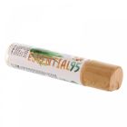Лубрикант с экстрактом алоэ Wet Essential 95, на водной основе, 30 мл вид 5