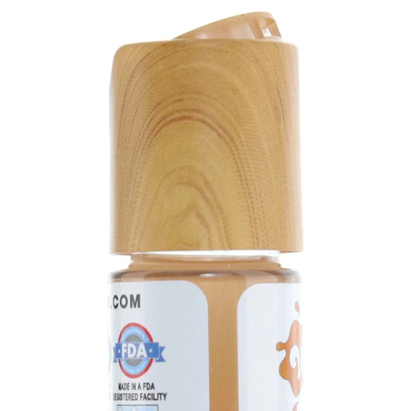 Лубрикант с экстрактом алоэ Wet Essential 95, на водной основе, 30 мл вид 6