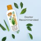 Лубрикант с экстрактом алоэ Wet Organicsl 95, на водной основе, 93 мл вид 3