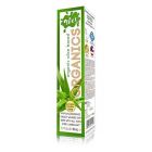 Лубрикант с экстрактом алоэ Wet Organicsl 95, на водной основе, 93 мл вид 5