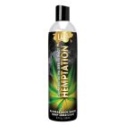 Лубрикант з екстрактом каннабісу Wet Hemptation Natural Hemp, 236 мл вид 2
