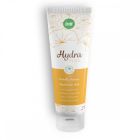 Лубрикант з гіалуроновою кислотою на водній основі Intt Hydra Plus і загоювальним ефектом, 100 мл вид 2