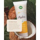 Лубрикант с гиалуроновой кислотой на водной основе Intt Hydra Plus и заживляющим эффектом, 100 мл вид 4