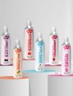 Лубрикант зі смаком кавуна Wet Watermelon зі зігріваючим ефектом, 118 мл вид 4