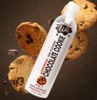 Лубрикант со вкусом печенья с шоколадом Wet Chocolate Cookie с согревающим эффектом, 118 мл вид 3