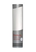 Лубрикант Tenga Hole Lotion SOLID, 170 мл супер щільна
