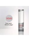 Лубрикант Tenga Hole Lotion SOLID, 170 мл супер щільна вид 3