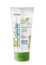 Лубрикант універсальний American BIOglide Plus, 100 мл