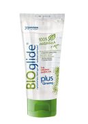 Лубрикант универсальный American BIOglide Plus, 100 мл