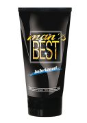 Лубрикант універсальний man's BEST, 150 мл