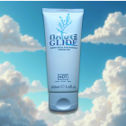 Универсальный лубрикант HOT Naturglide увлажняющий, 100 мл вид 4