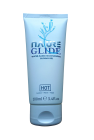 Универсальный лубрикант HOT Naturglide увлажняющий, 100 мл вид 2