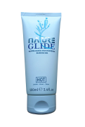 Универсальный лубрикант HOT Naturglide увлажняющий, 100 мл