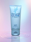 Универсальный лубрикант HOT Naturglide увлажняющий, 100 мл вид 5