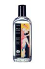 Лубрикант універсальний Shunga Natural, 125 мл вид 2