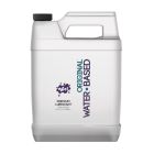 Лубрикант універсальний WET Original One Gallon на водній основі, 3785 мл (з дозатором) вид 2