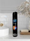 Лубрикант Wet Cool Tingle з ефектом охолодження, 30 мл. вид 3