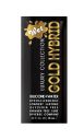 Лубрикант WET GOLD HIBRID 10ml