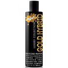 Лубрикант Wet Gold Hybrid водно-силиконовый, 266 мл вид 2