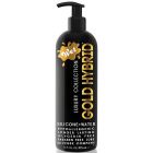 Лубрикант Wet Gold Hybrid водно-силіконовий, 475 мл вид 2