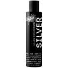 Лубрикант Wet Silver 178 мл, на водной основе, без парабенов вид 2