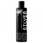 Лубрикант Wet Silver 89 мл, на водной основе, без парабенов вид 2