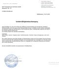 Лубрикант та масажний гель HOT StiVi Spray&Play 2в1, 100 мл вид 5