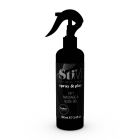 Лубрикант та масажний гель HOT StiVi Spray&Play 2в1, 100 мл вид 3