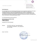 Лубрикант та масажний гель HOT StiVi Spray&Play 2в1, 100 мл вид 7