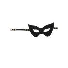 Маска кошечки Taboom Cat Mask черный вид 5